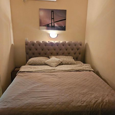 Apartman Biljana ชาบาซ ภายนอก รูปภาพ